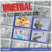 Voetbal