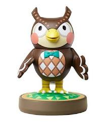 Blathers