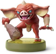 Bokoblin