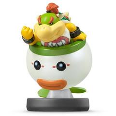 Bowser Jr