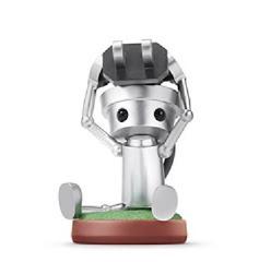 Chibi-Robo