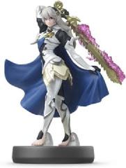 Corrin - Player 2