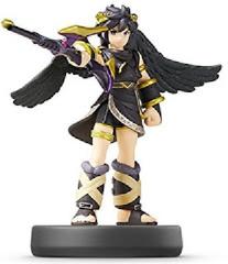 Dark Pit