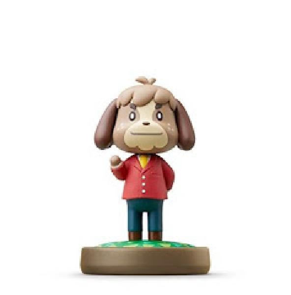 Digby