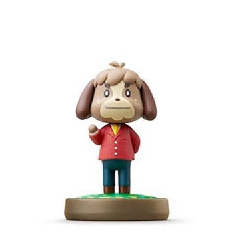 Digby