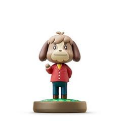 Digby