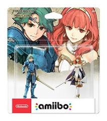 Fire Emblem 2 Pack