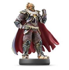 Ganondorf