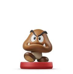 Goomba