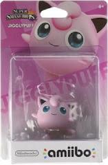 Jigglypuff