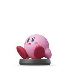 Kirby