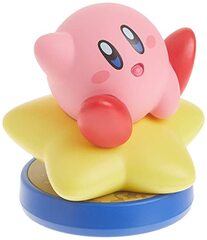 Kirby - Star