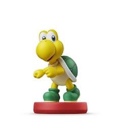 Koopa Troopa