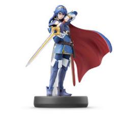 Lucina