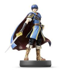 Marth