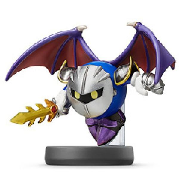 Meta Knight