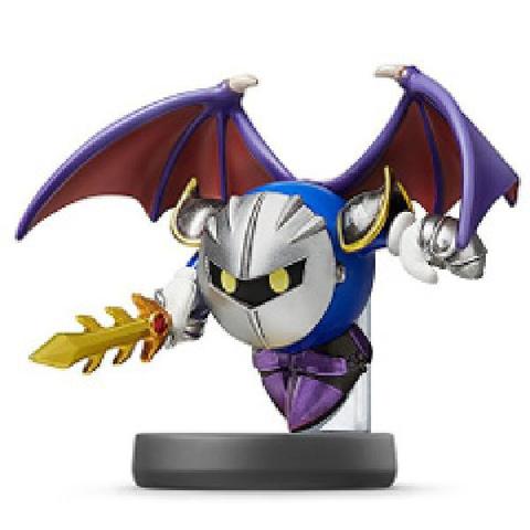 Meta Knight