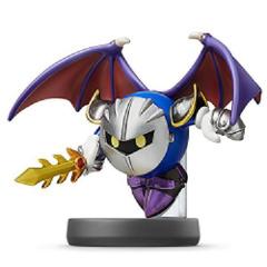 Meta Knight