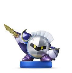 Meta Knight - Kirby Series