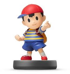 Ness