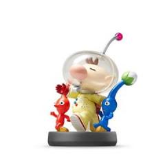 Olimar