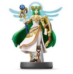 Palutena