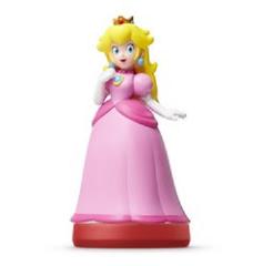 Peach - Super Mario