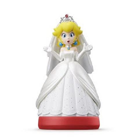 Peach - Wedding
