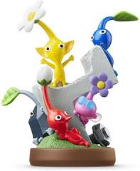 Pikmin