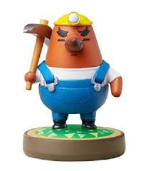 Resetti