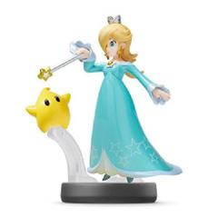 Rosalina