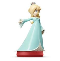 Rosalina - Super Mario