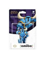 Shovel Knight