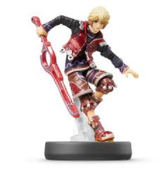 Shulk