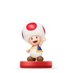 Toad