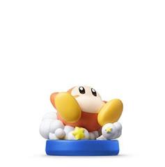 Waddle Dee