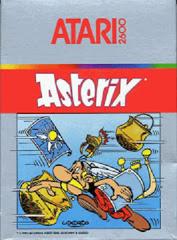 Asterix