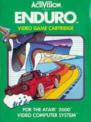 Enduro