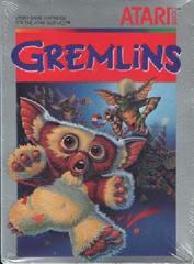 Gremlins