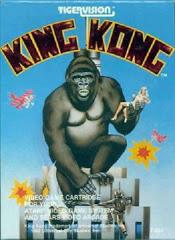 King Kong