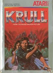 Krull