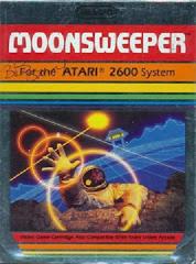 Moonsweeper