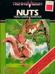 Nuts