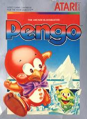 Pengo