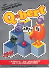 Q*bert