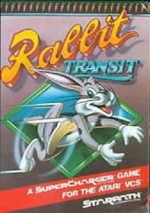 Rabbit Transit