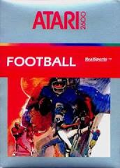 Realsports Football