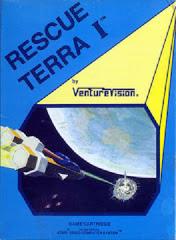 Rescue Terra I