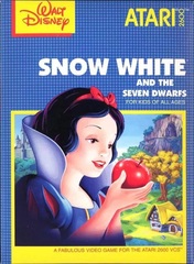 Snow White