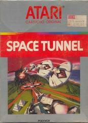 Space Tunnel